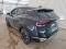preview Kia Sportage #1