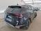 preview Kia Sportage #2