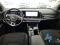 preview Kia Sportage #4