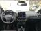 preview Ford Fiesta #4