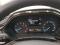 preview Ford Fiesta #5