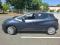 preview Nissan Micra #2