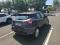 preview Nissan Micra #4