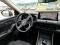 preview Nissan Qashqai #4