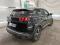 preview Peugeot 3008 #2