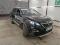 preview Peugeot 3008 #3