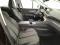 preview Peugeot 3008 #5