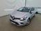preview Renault Clio #0