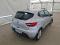 preview Renault Clio #2