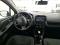 preview Renault Clio #4