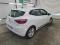 preview Renault Clio #2
