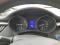 preview Toyota C-HR #5