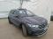 preview Volkswagen Tiguan #3