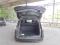 preview Ford S-Max #4