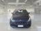 preview Ford S-Max #5