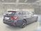 preview BMW 3 Series #1