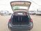 preview BMW 3 Series #4