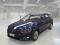 preview Volkswagen Passat #0