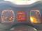 preview Fiat Panda #3