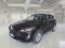 preview Ford Kuga #0
