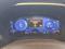 preview Ford Kuga #3