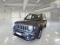 preview Jeep Renegade #0