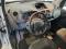 preview Renault Kangoo #2