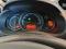 preview Renault Kangoo #3
