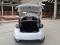 preview Renault ZOE #4