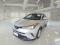 preview Toyota C-HR #0