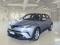 preview Toyota C-HR #0