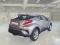 preview Toyota C-HR #1