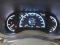 preview Toyota Yaris #3