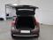 preview Volvo Other #4