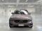 preview Volvo Other #5