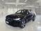 preview Volvo Other #0
