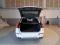 preview Volvo Other #4