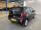 preview Kia Picanto #3
