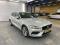 preview Volvo V60 #1