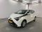 preview Toyota Aygo #0