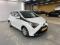 preview Toyota Aygo #1