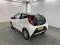 preview Toyota Aygo #2