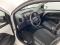 preview Toyota Aygo #4