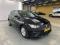preview Seat Ibiza #1