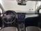 preview Seat Ibiza #5