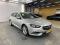 preview Opel Insignia #1