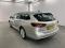 preview Opel Insignia #2