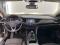 preview Opel Insignia #5