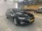 preview Volkswagen Passat Variant #1
