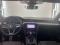 preview Volkswagen Passat Variant #5